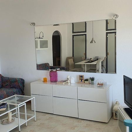 Appartement Casa Leon à La Cala De Mijas Extérieur photo