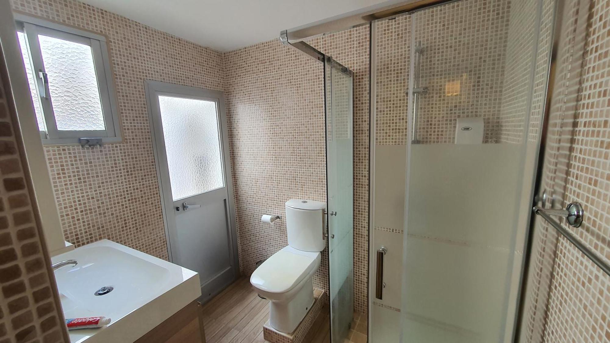 Appartement Casa Leon à La Cala De Mijas Extérieur photo